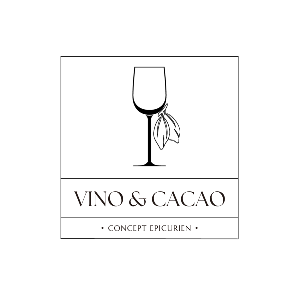 Vino & Cacao